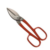 KHS Pictures - 2025-11-10T093512.333